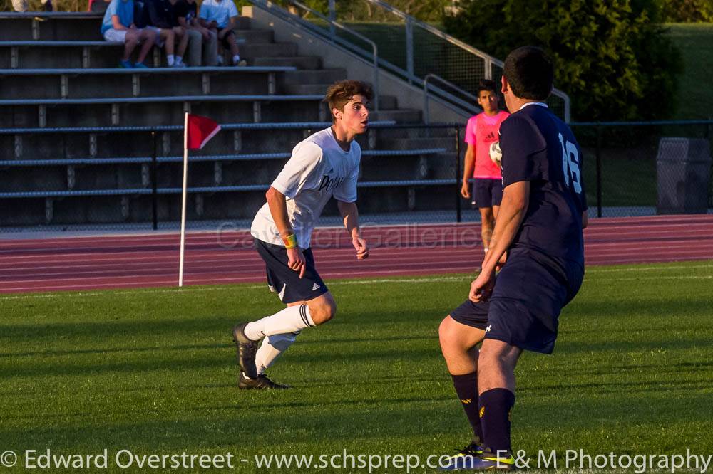 Soccer vs SHS -248.jpg